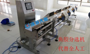 年底員工離職流動(dòng)大，企業(yè)該怎么解決人手的問(wèn)題