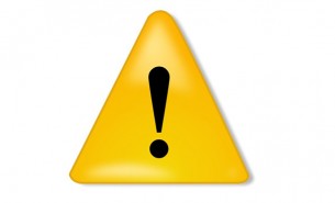 針對近段時間盜用我司產(chǎn)品視頻圖片的說明