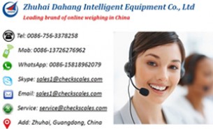 大航分選機(jī)暢銷東南亞、中東、南非、南美、歐洲等地區(qū)國家