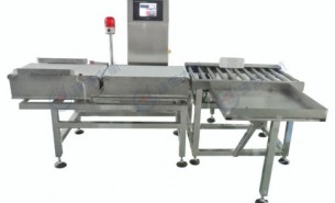 在線自動(dòng)稱(chēng)重機(jī)的十大優(yōu)勢(shì)