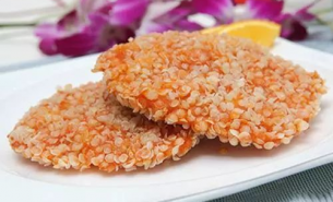 配重機(jī)_目標(biāo)配重機(jī)_雞排稱(chēng)重_肉干稱(chēng)重機(jī)