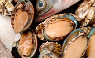 檢重秤_重量檢測(cè)機(jī)_自動(dòng)配重秤_重量分選機(jī)實(shí)力廠家