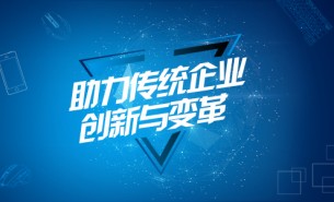 智能化自動化生產(chǎn)線：重塑食品工業(yè)未來，在線稱重設(shè)備革新作用凸顯