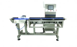 了解大量程重量檢測(cè)機(jī)如何實(shí)現(xiàn)大重量精準(zhǔn)檢測(cè)及應(yīng)用優(yōu)勢(shì)