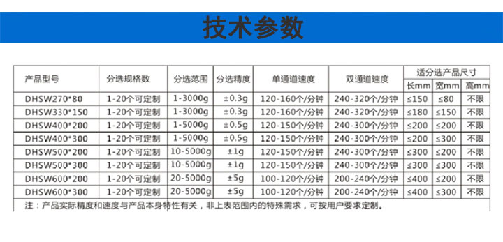 1527574852130166.jpg 1527574852130166.jpg