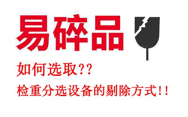 1529387350403326.jpg 2018.06.19(2).jpg