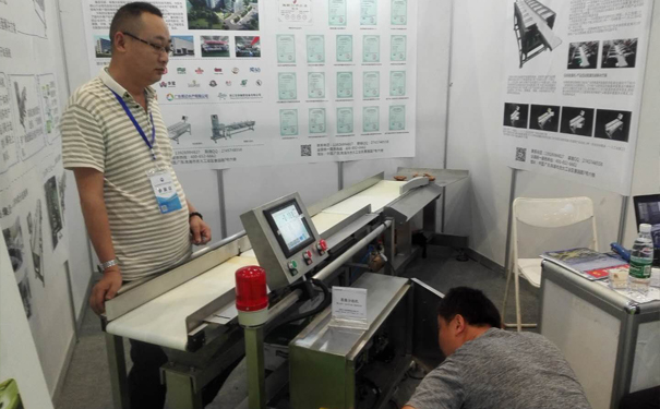 1529889227569124.jpg 7.jpg