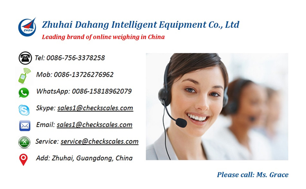 1551162124888132.jpg 4.jpg