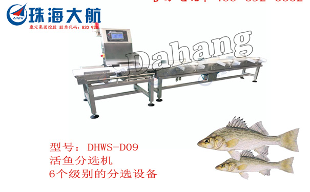 1552979707516381.jpg 重量分選機(jī)助力水產(chǎn)行業(yè)設(shè)備發(fā)展.jpg