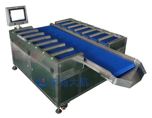 稱重分裝機(jī) 稱重分裝機(jī)