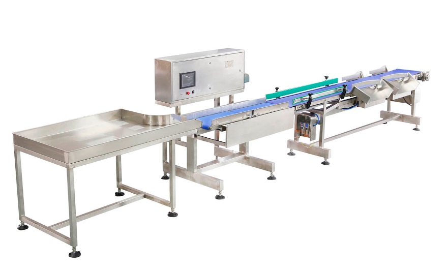 1637897348676459.png image.png