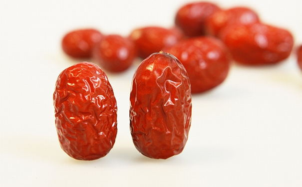 1639010080104451.png 圖片1.png