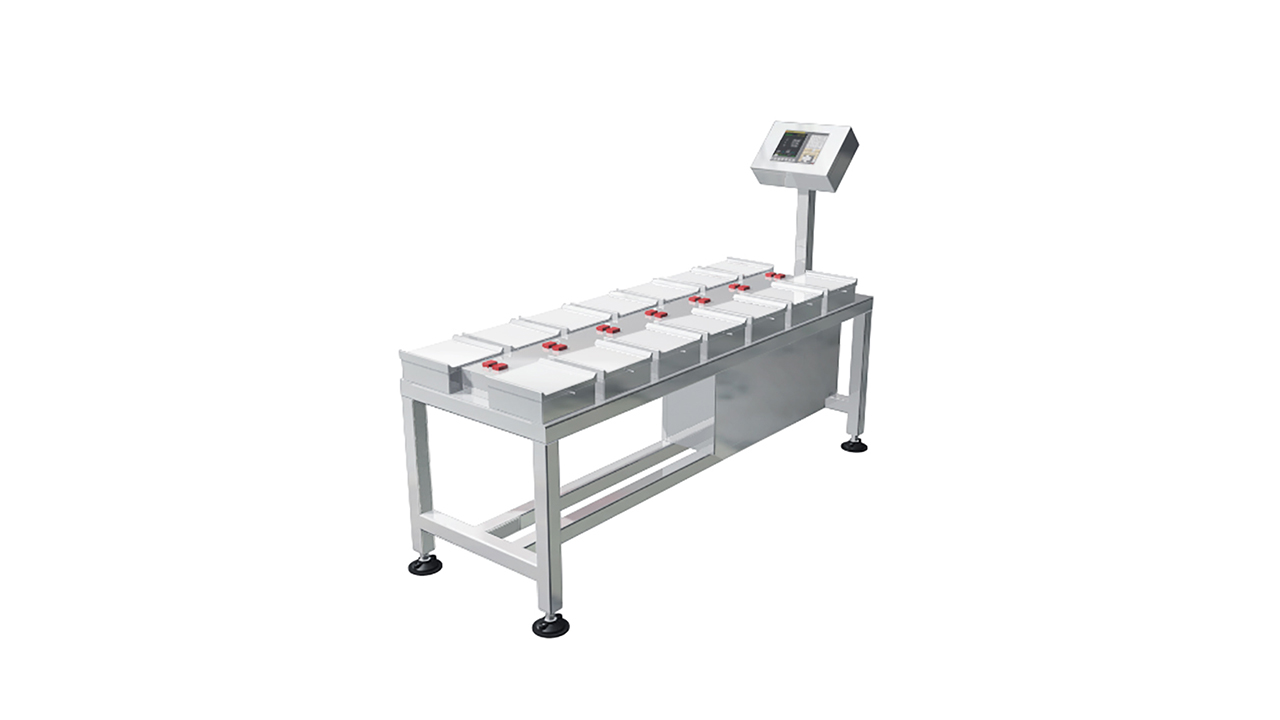 1645514532129955.png 圖片3.png