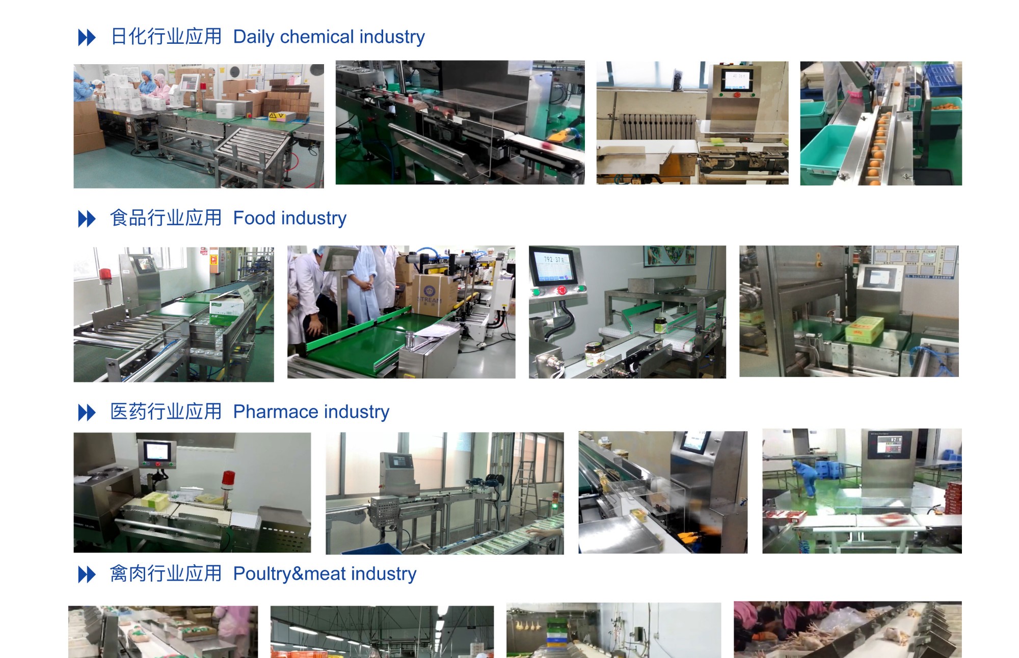 1653533477698965.jpg 1653533477698965.jpg