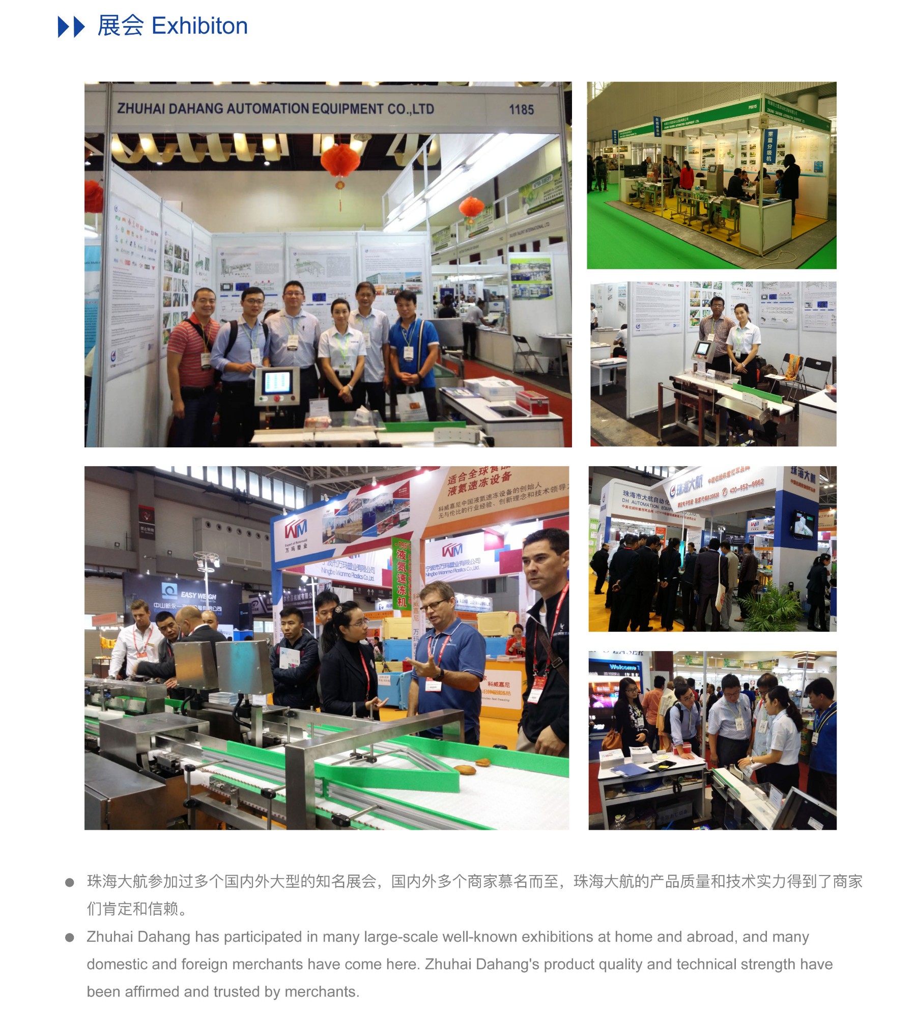 1653533479461774.jpg 1653533479461774.jpg