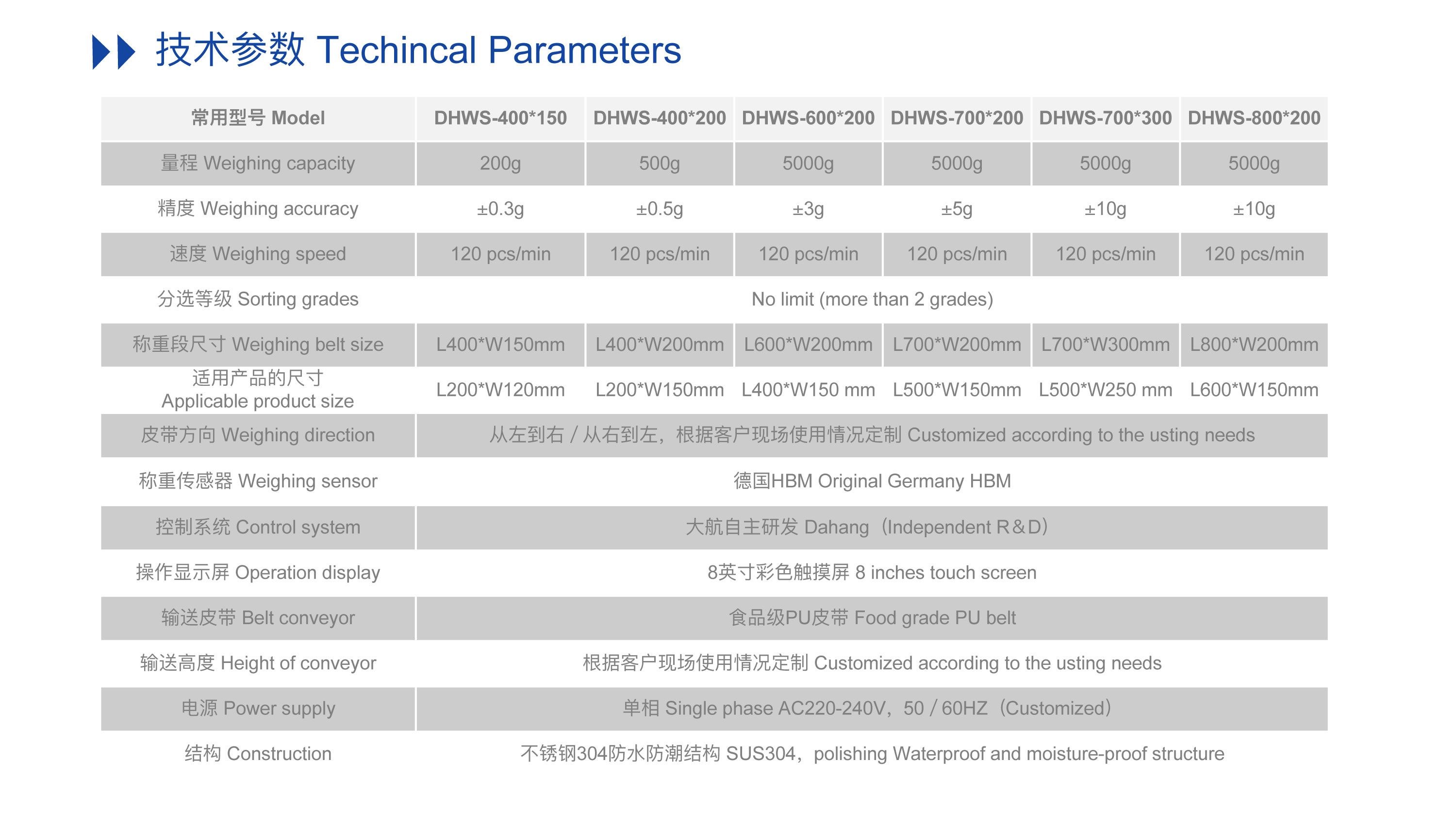 1653544326175741.jpg 1653544326175741.jpg