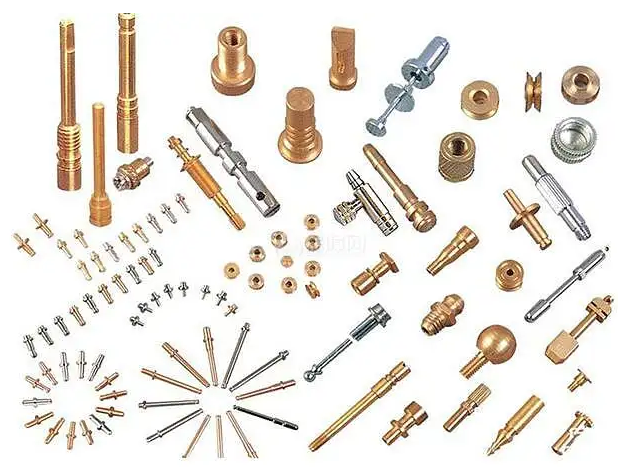 1660197622413277.png 1660197622413277.png