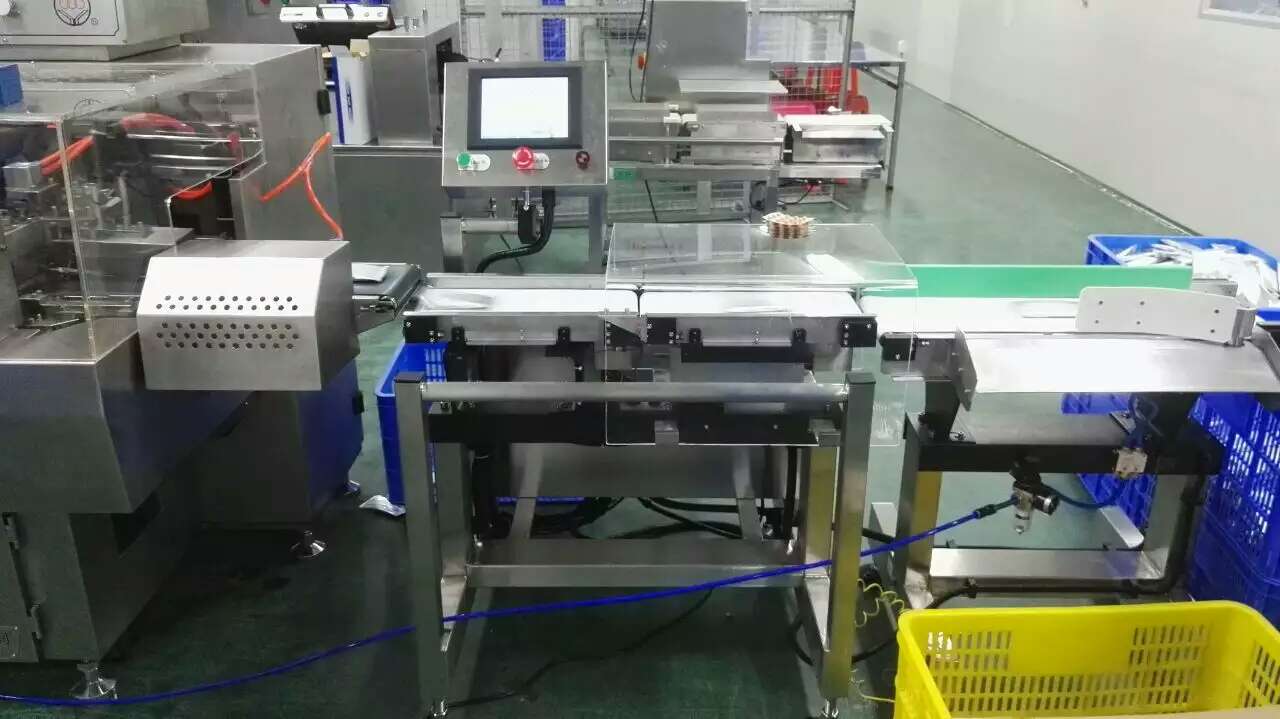 1666852334867520.jpg 1666852334867520.jpg