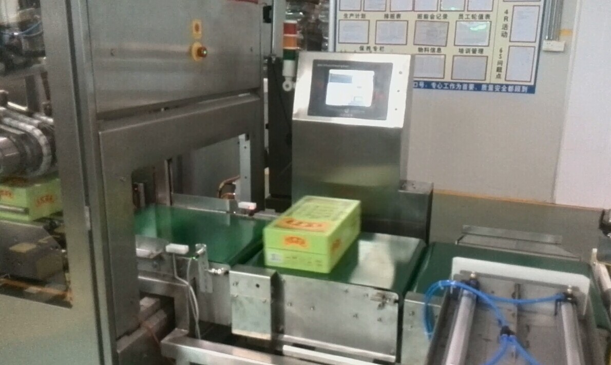 1668670445105384.jpg 1668670445105384.jpg