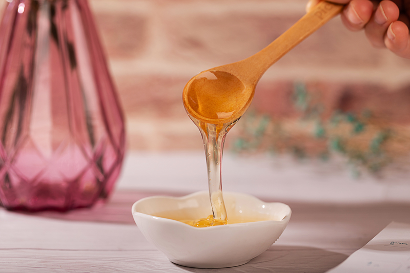 1676949268324889.jpg 333.jpg