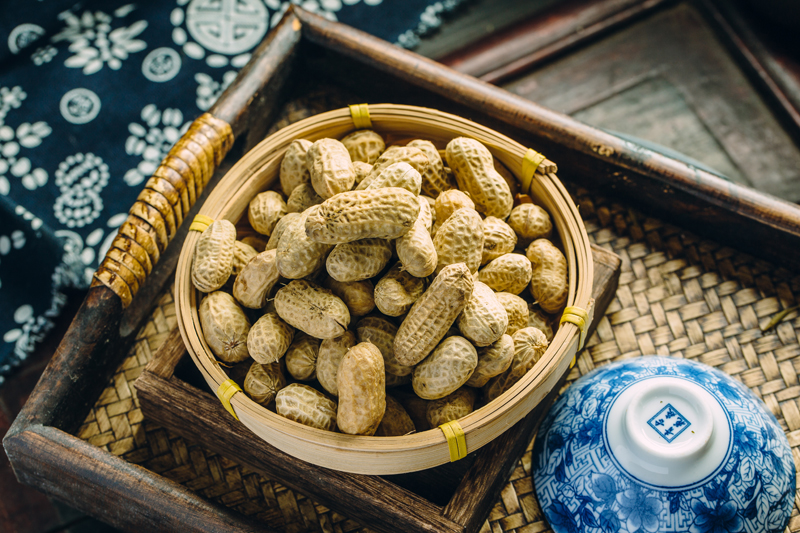 1676949281134573.jpg 444.jpg