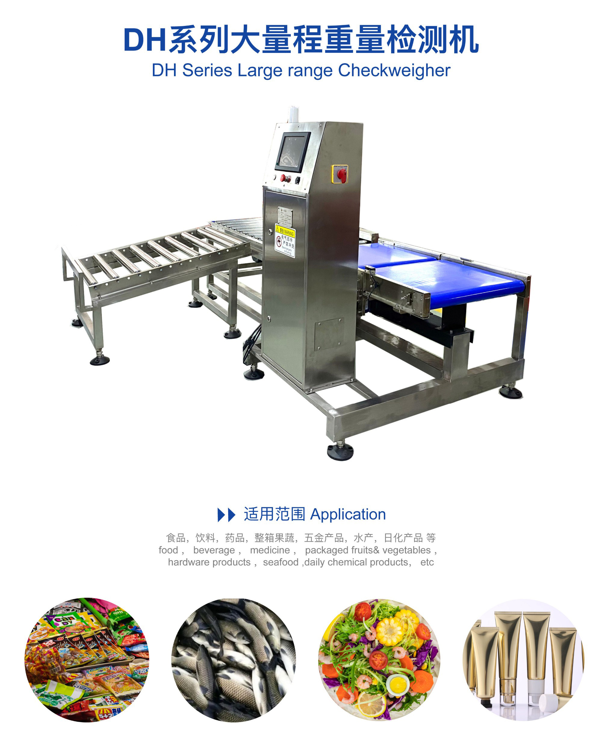 1692777958645304.jpg 1692777958645304.jpg