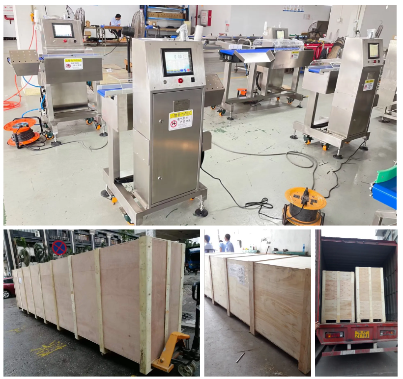 1694153424123617.png 微信截圖_20230908140812.png