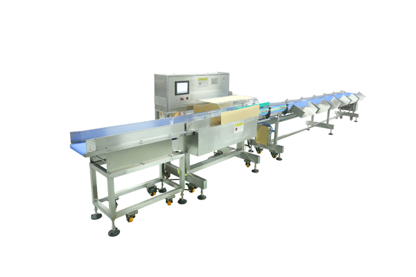 1698821809530581.jpg 22.jpg