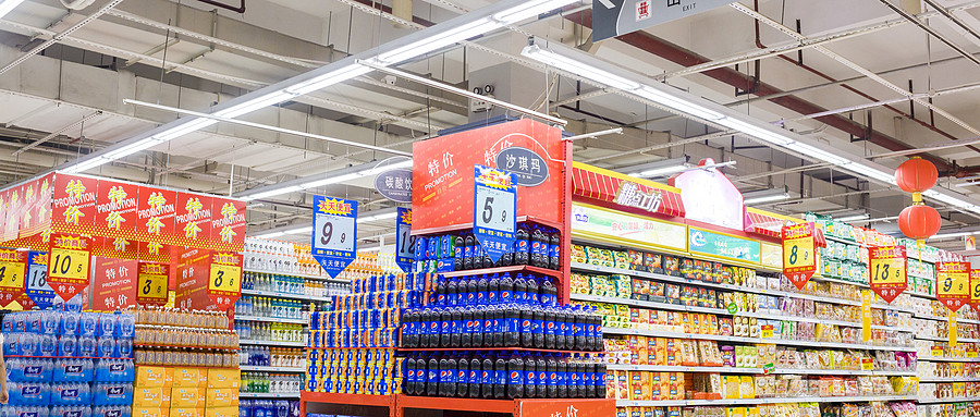 1700619379893770.jpg 1700619379893770.jpg