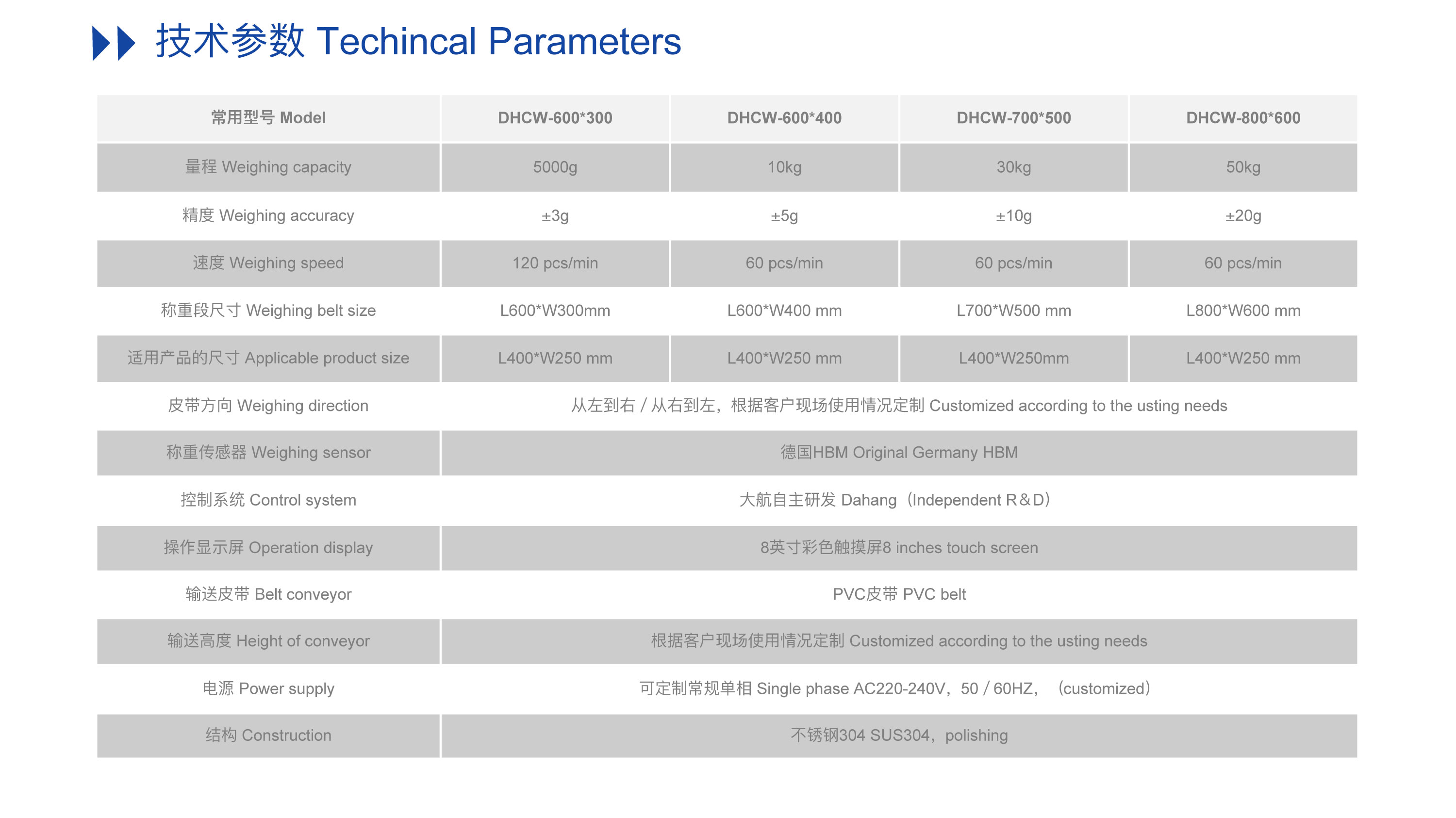 1700720502301222.jpg 1700720502301222.jpg