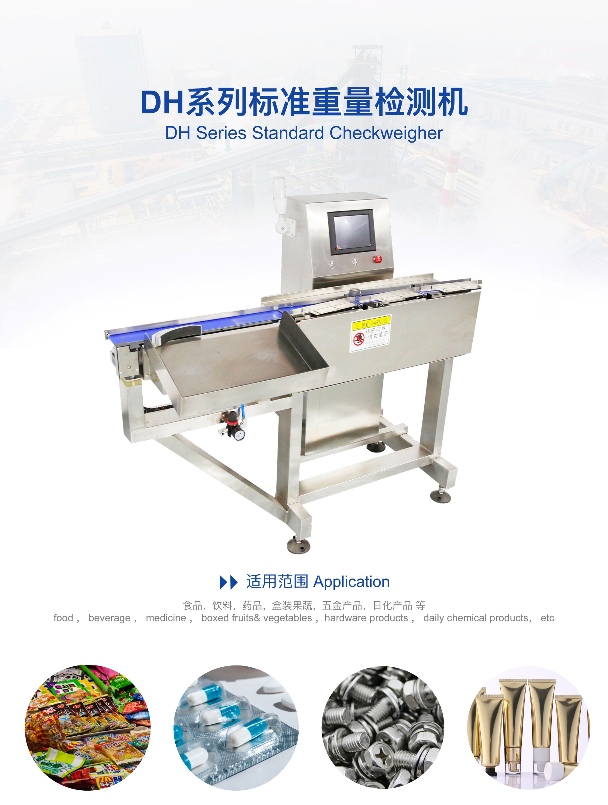 1708926344927808.jpg 1708926344927808.jpg