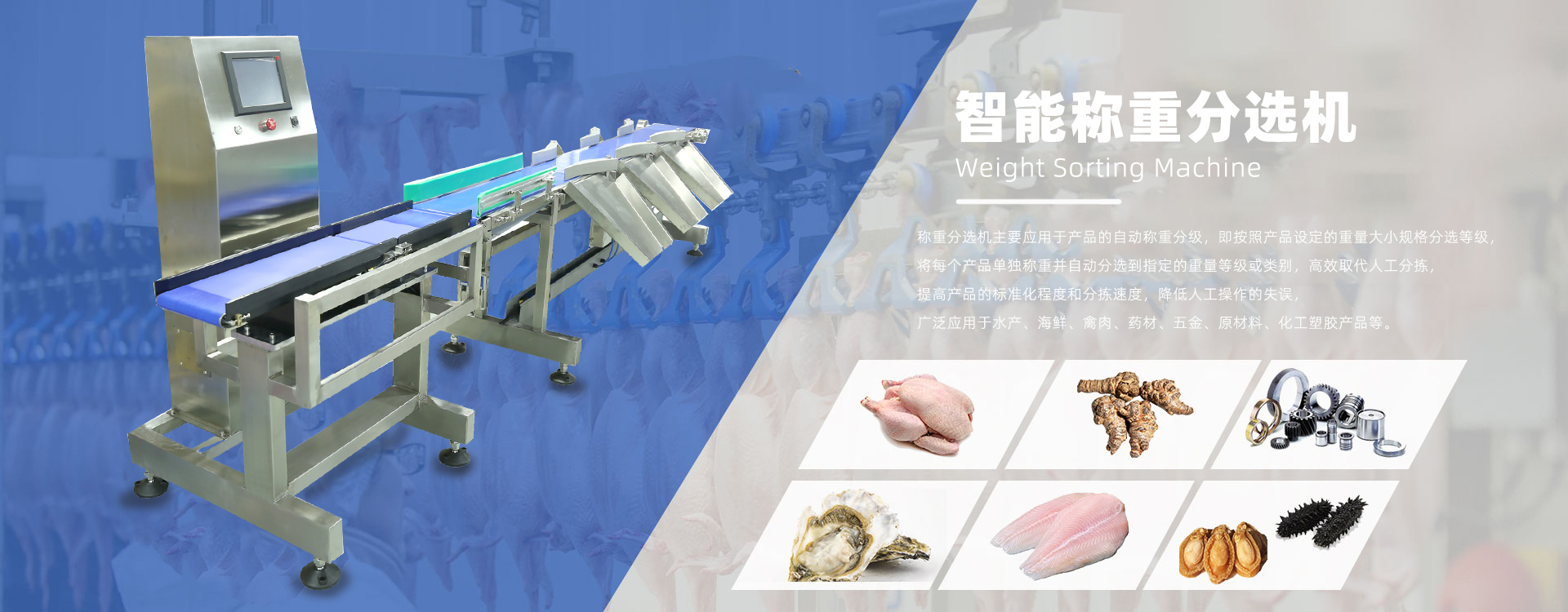 1709278057110497.jpg 1709278057110497.jpg