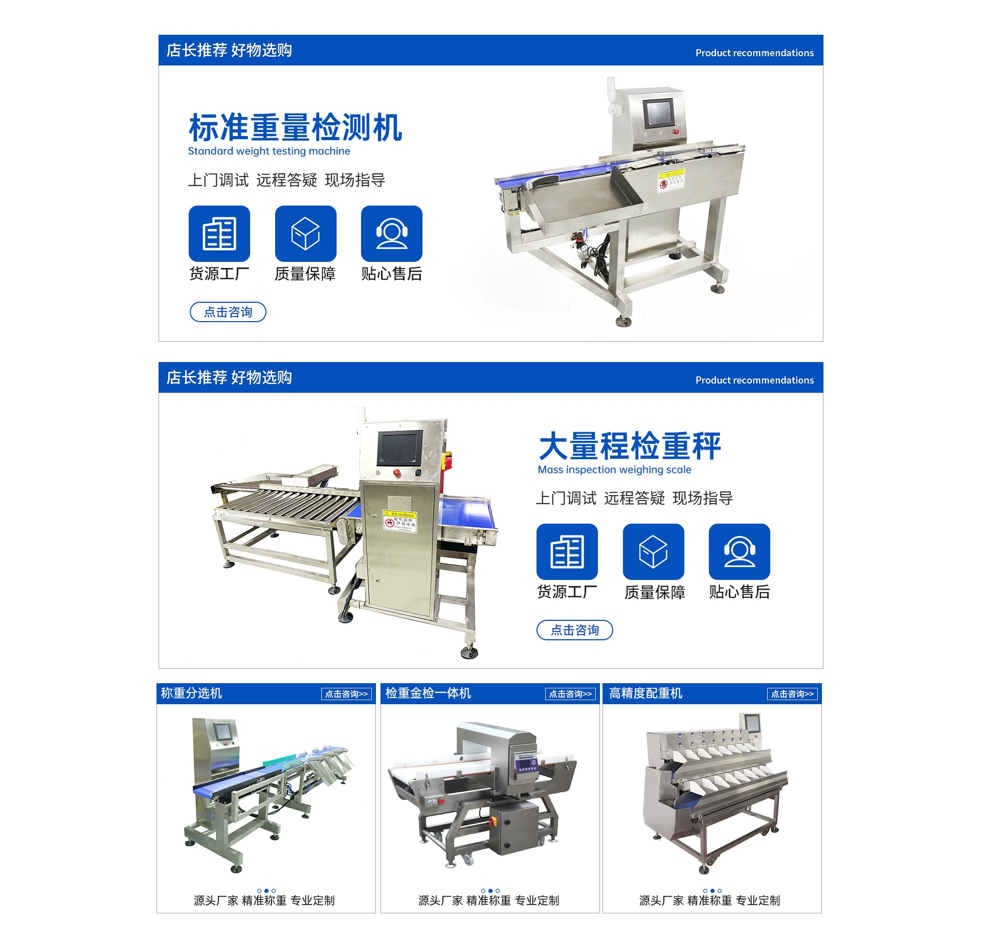 1710296649389179.png 1710296649389179.png