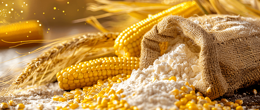 1723078238136798.png 玉米3.png