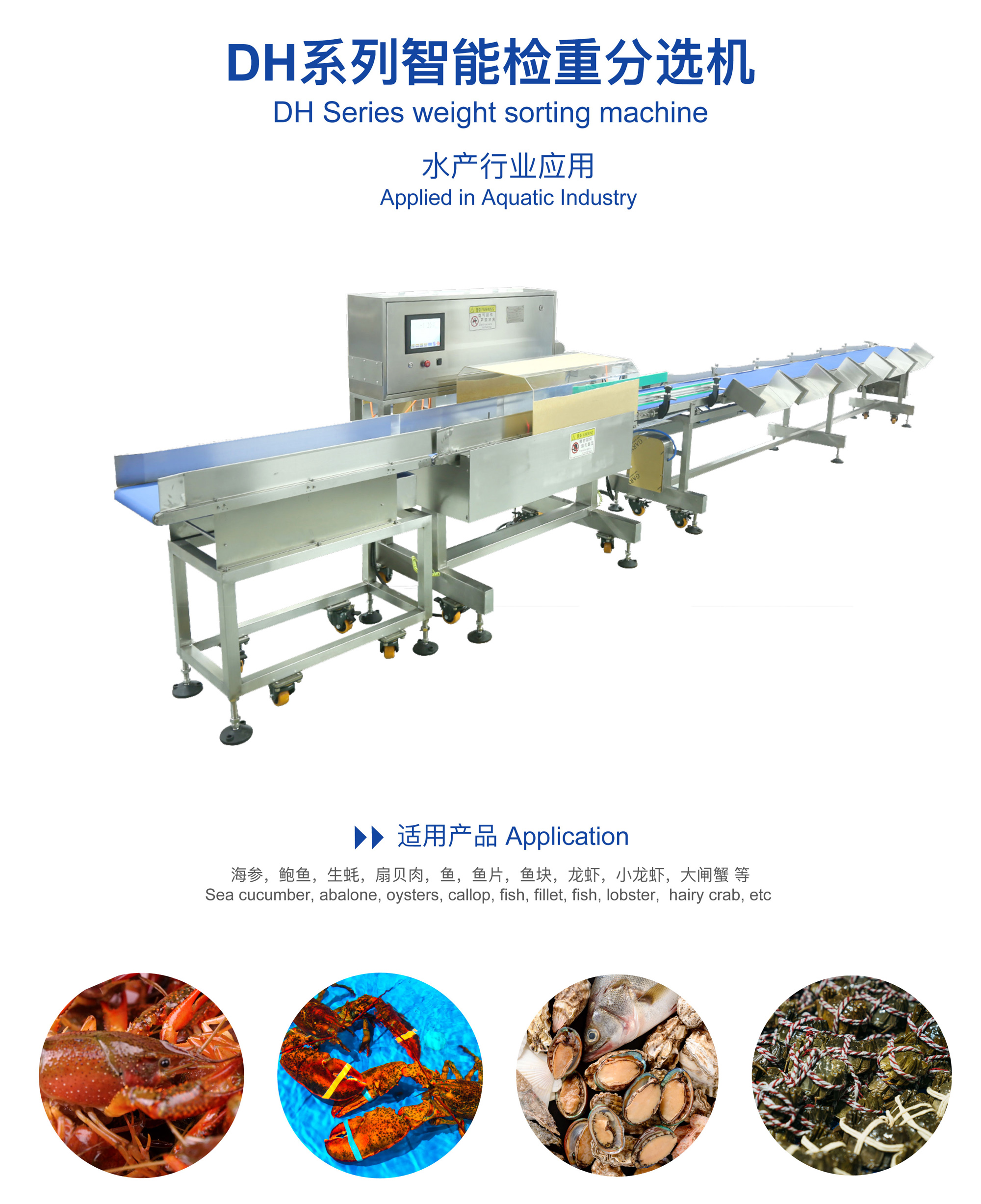 1733283720130287.jpg 1.jpg