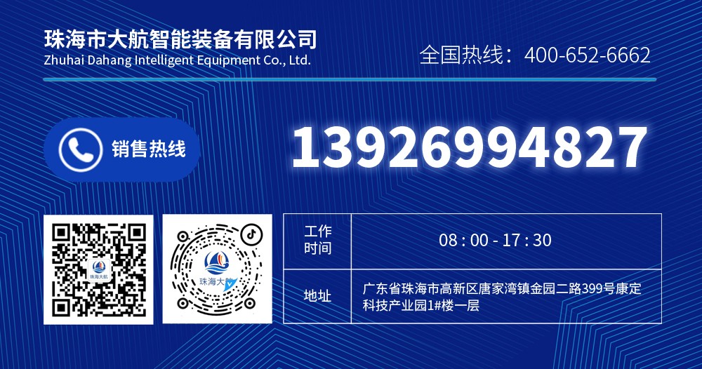 1740993181934306.jpg 12.jpg